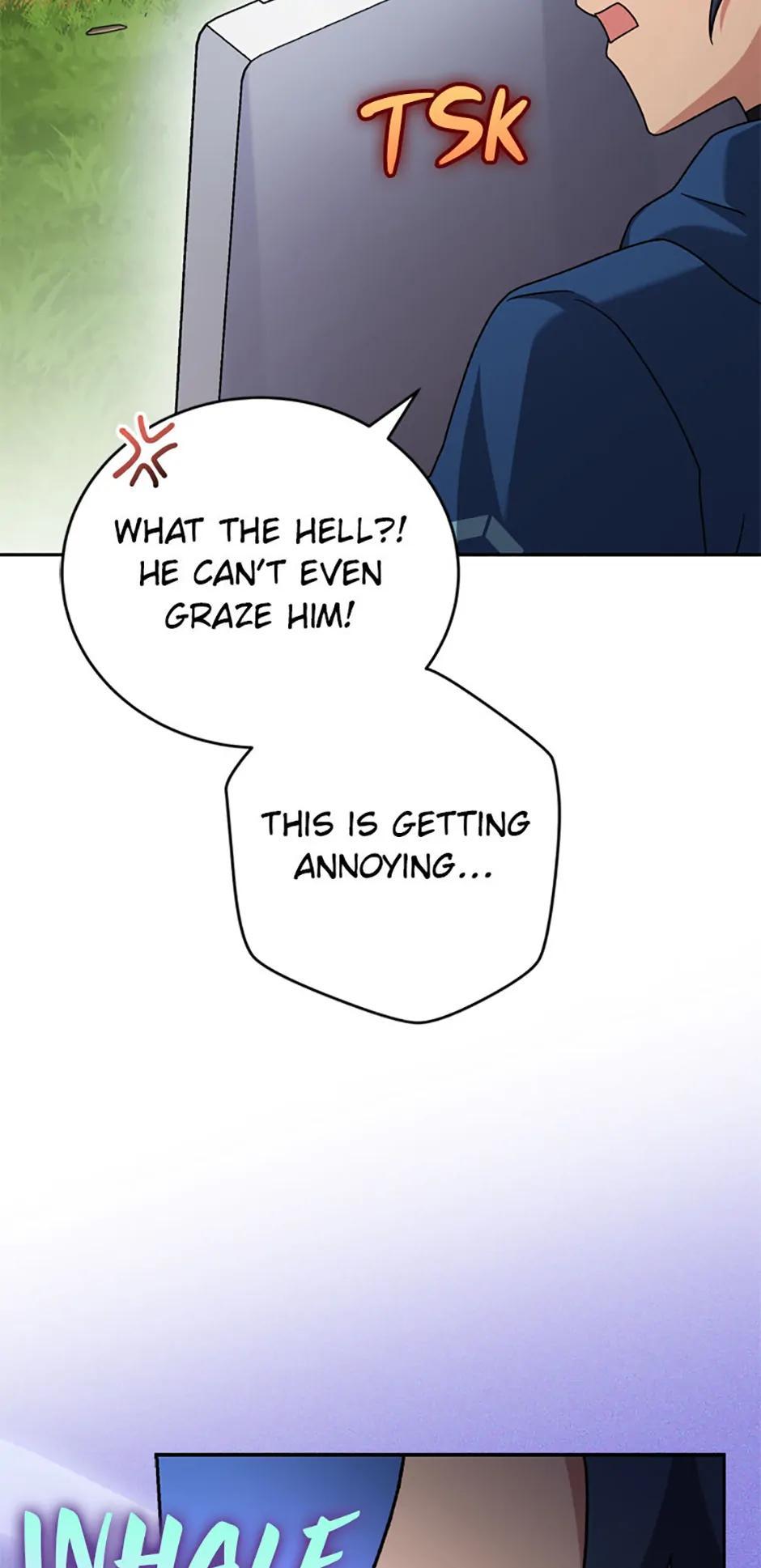 The Novel