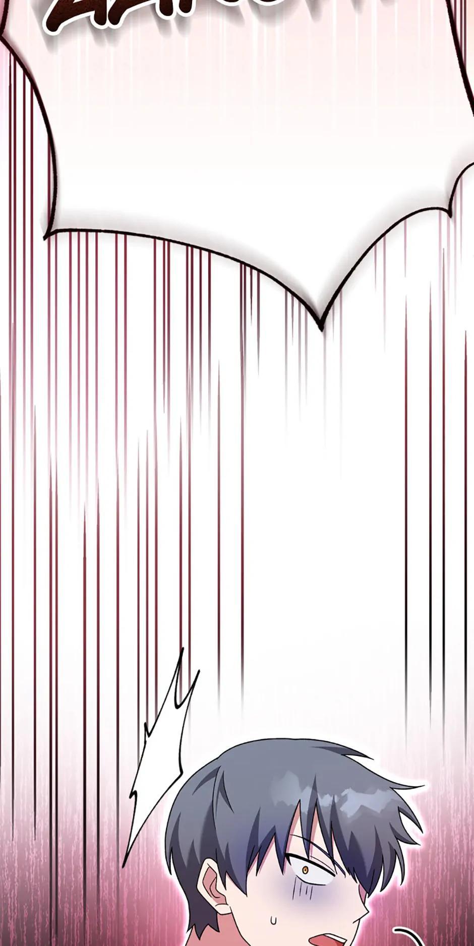 The Novel