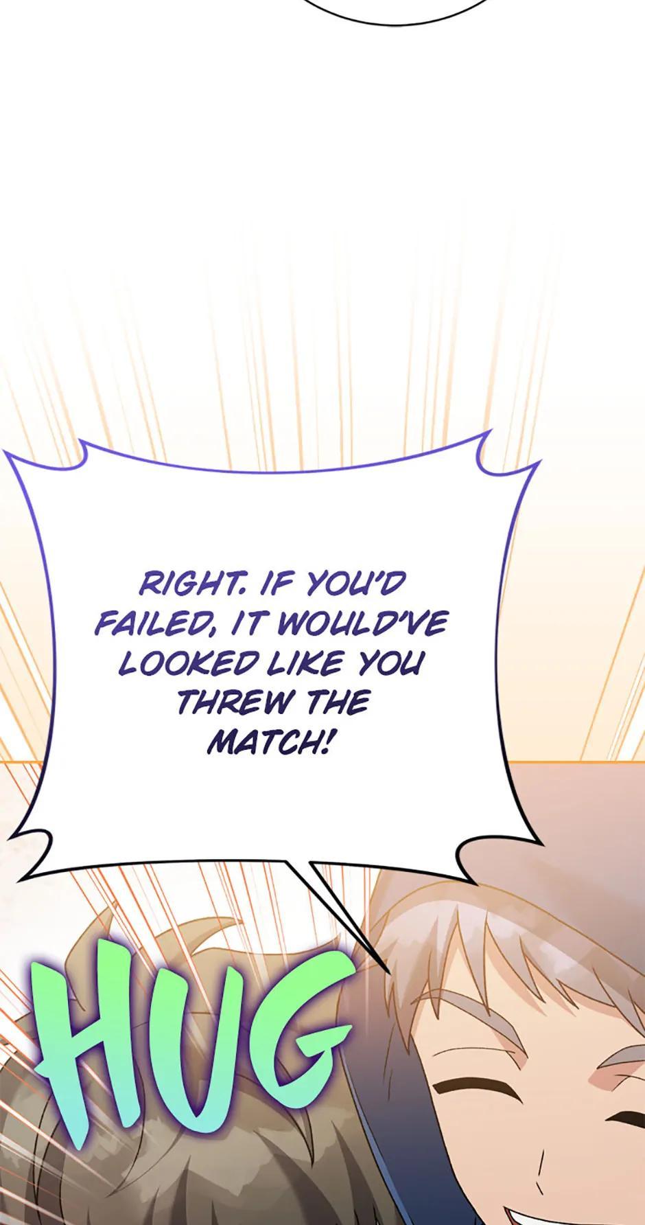 The Novel