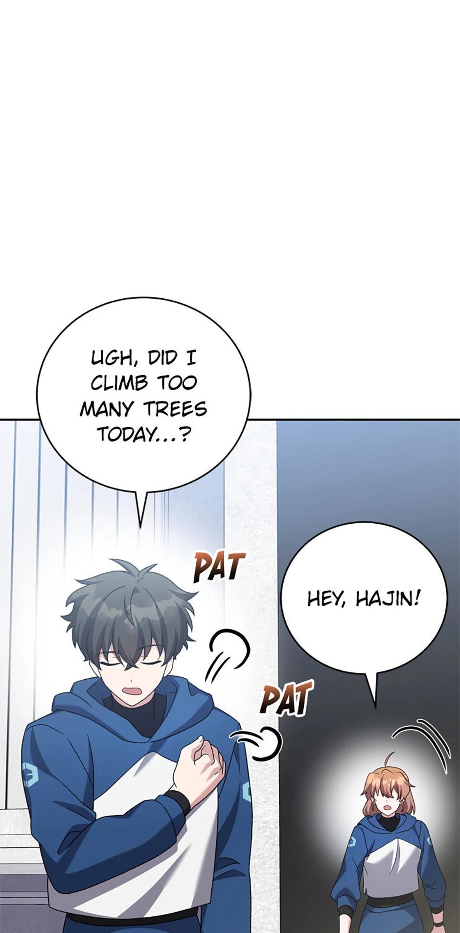 The Novel