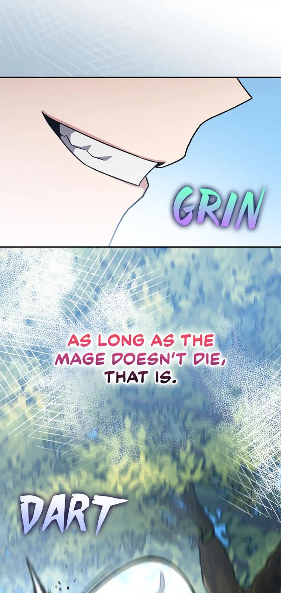 The Novel