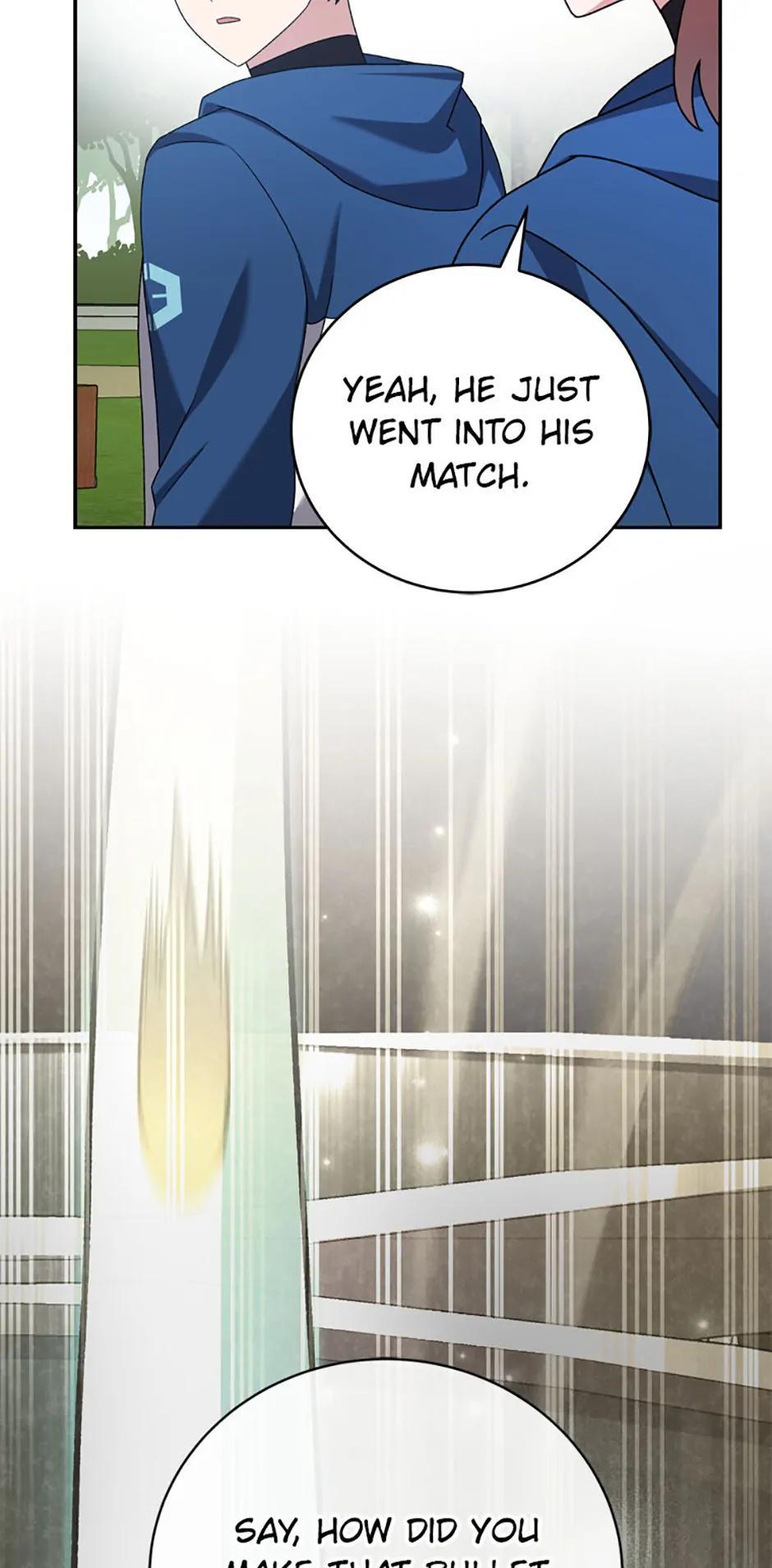 The Novel