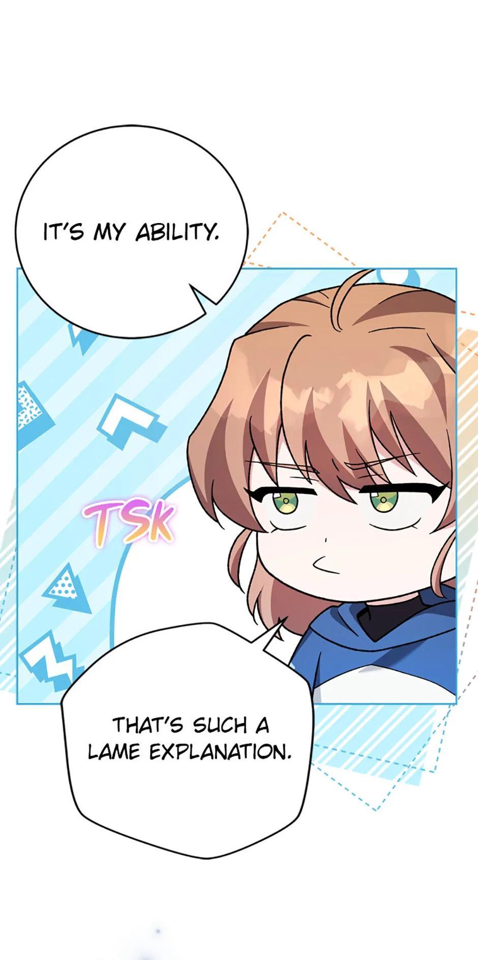The Novel