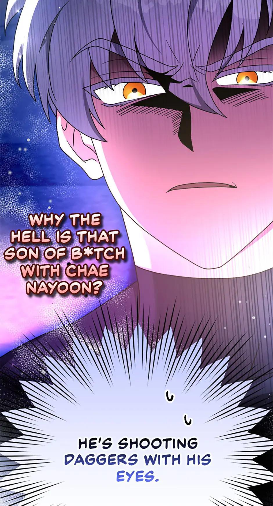 The Novel