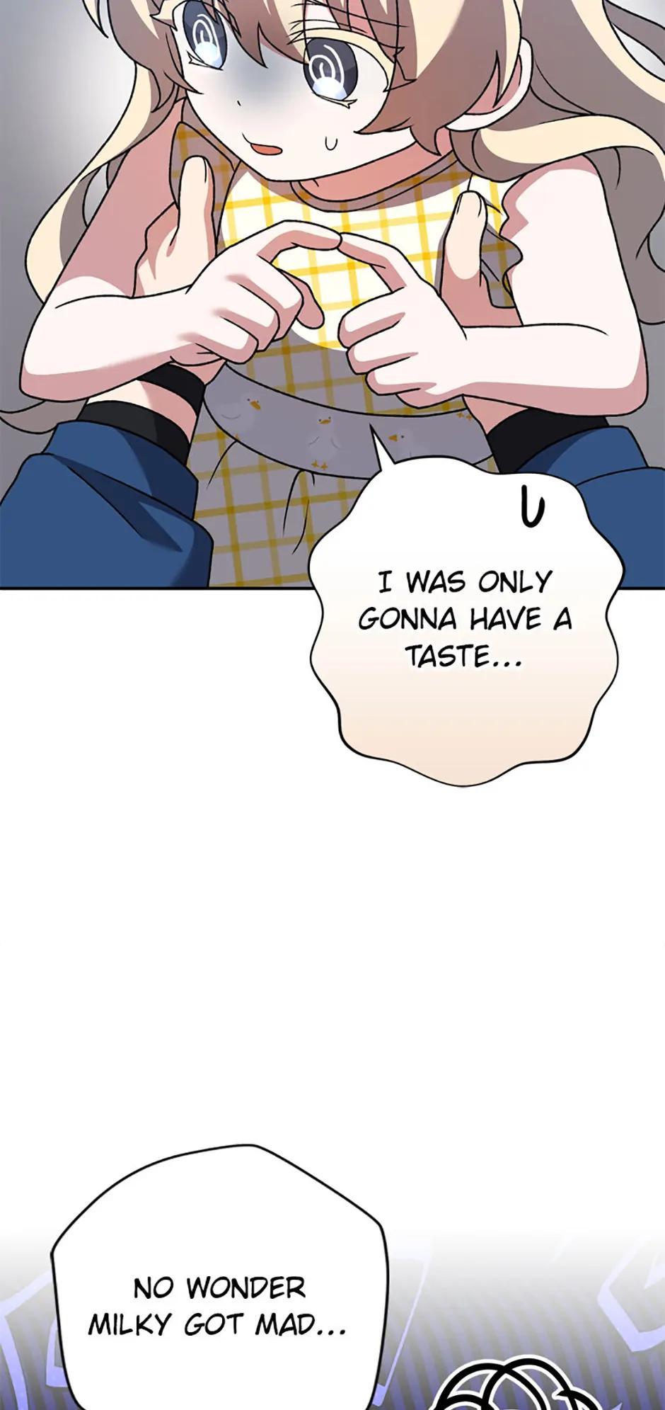 The Novel