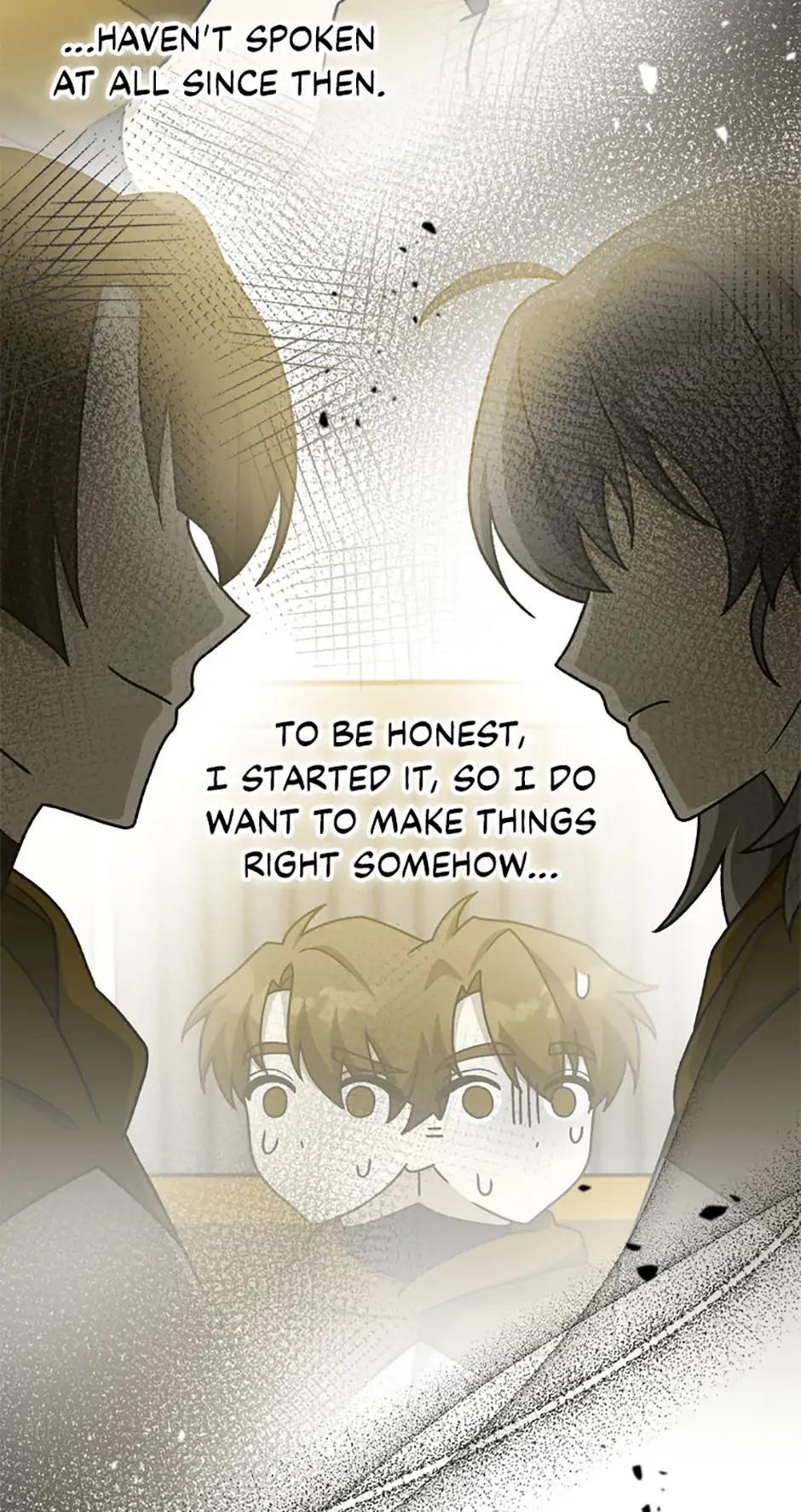 The Novel