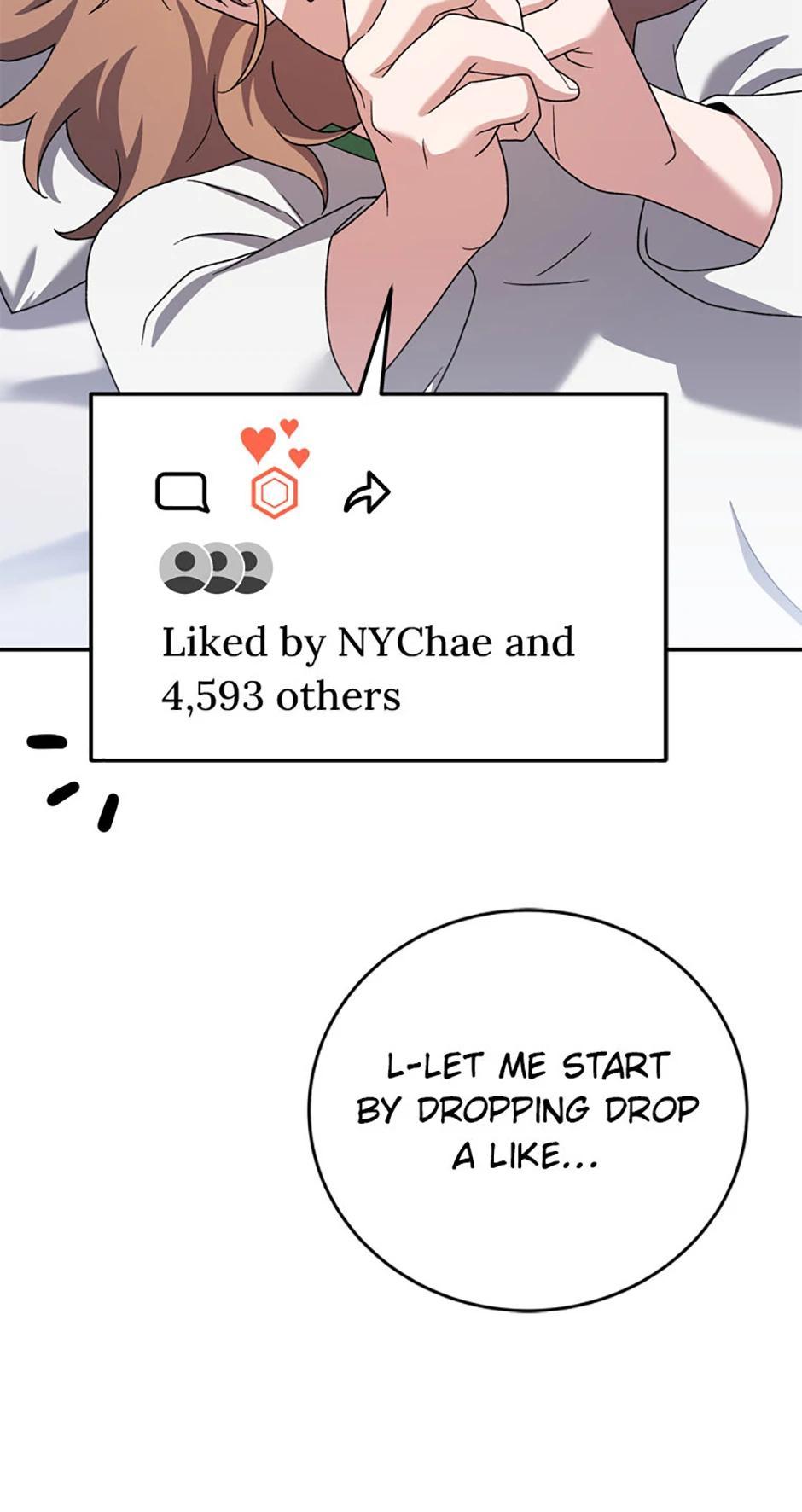 The Novel