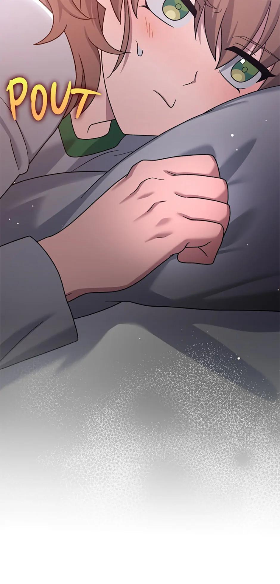 The Novel