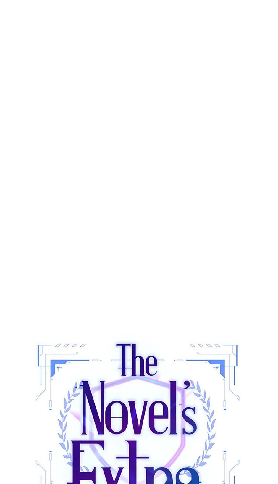 The Novel