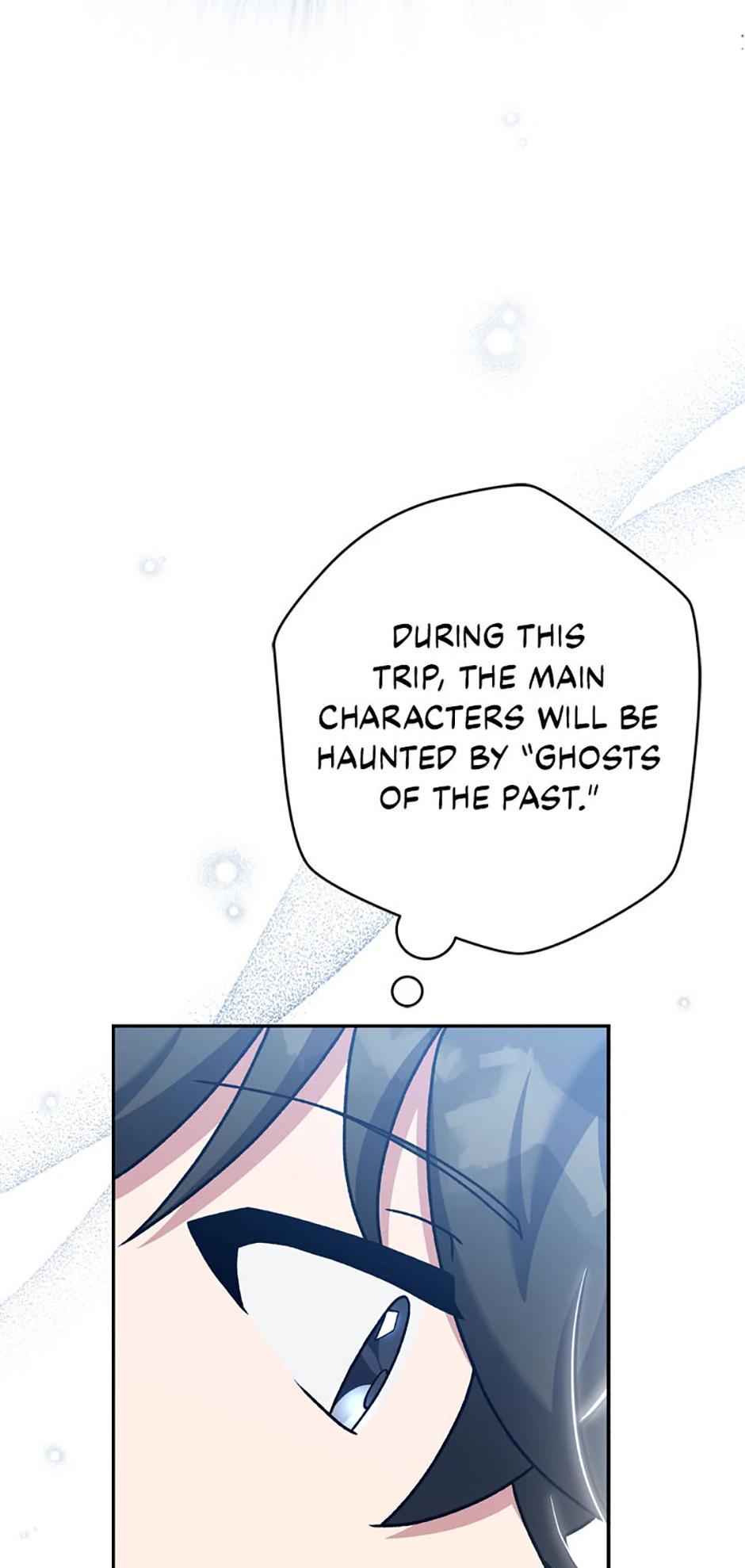 The Novel