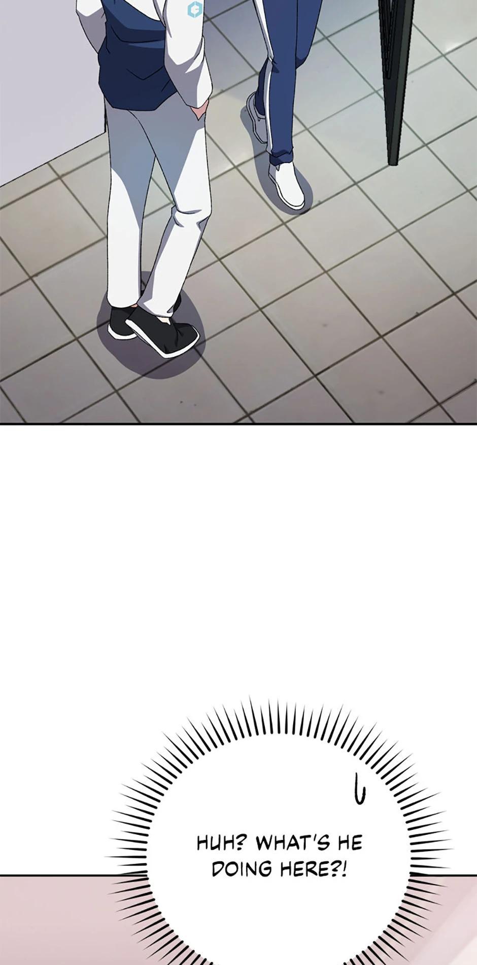 The Novel
