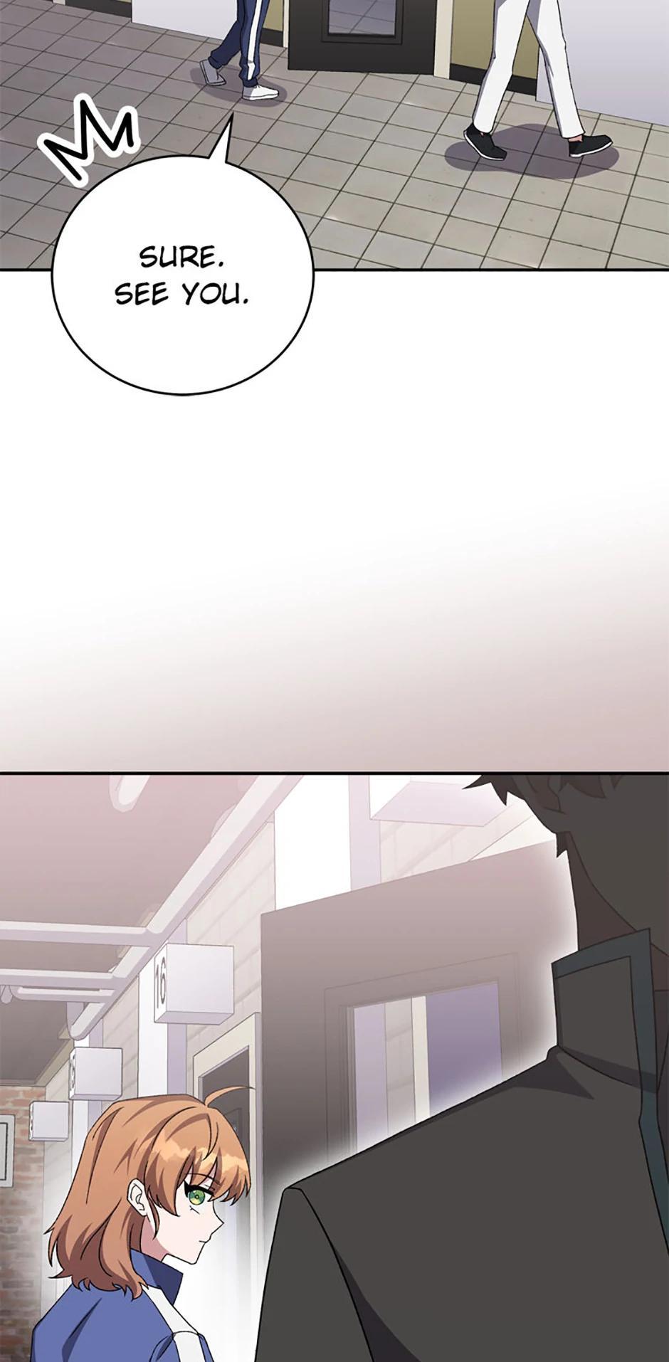 The Novel