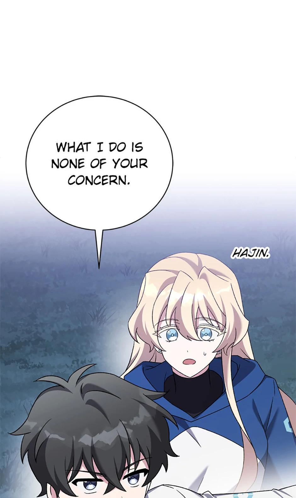 The Novel