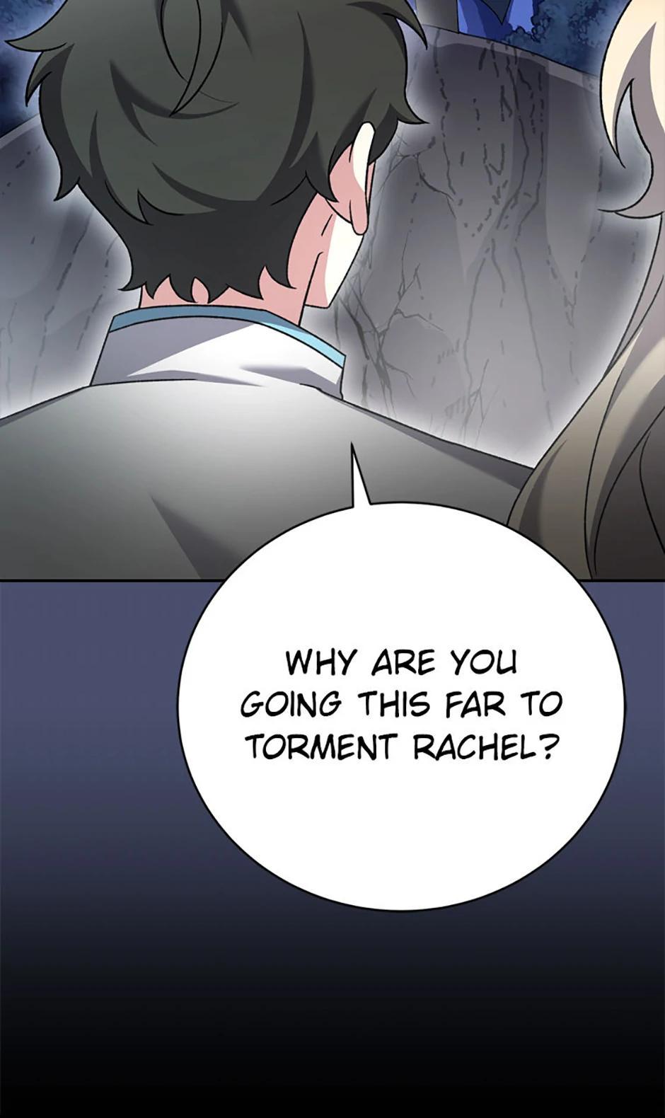 The Novel