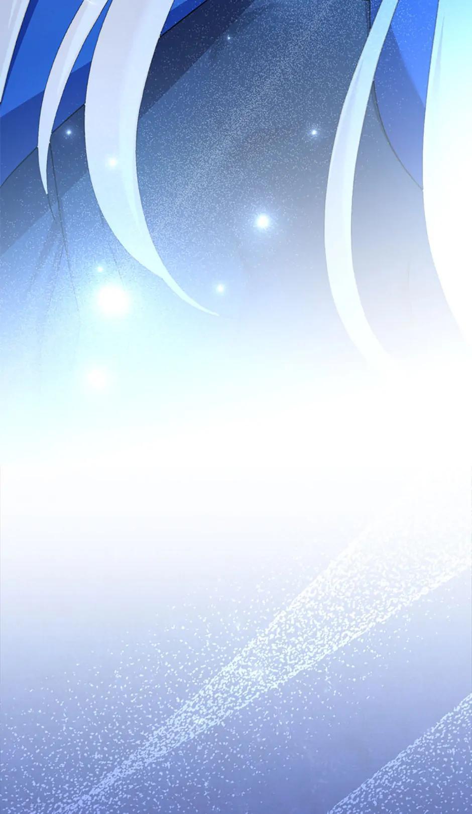 The Novel