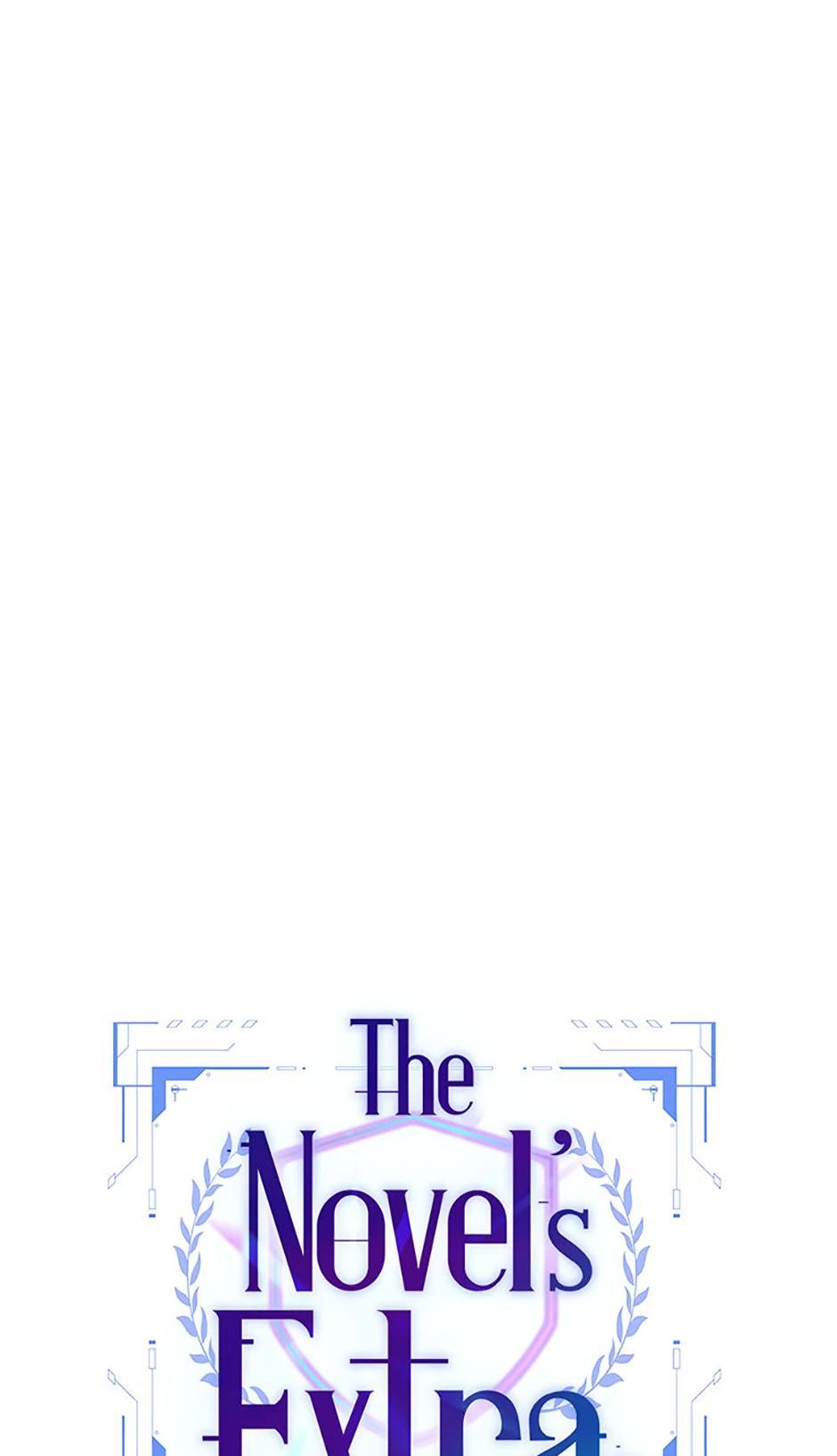 The Novel