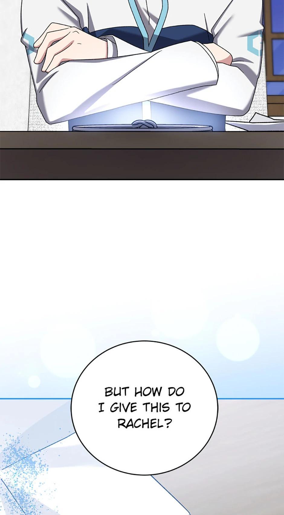The Novel