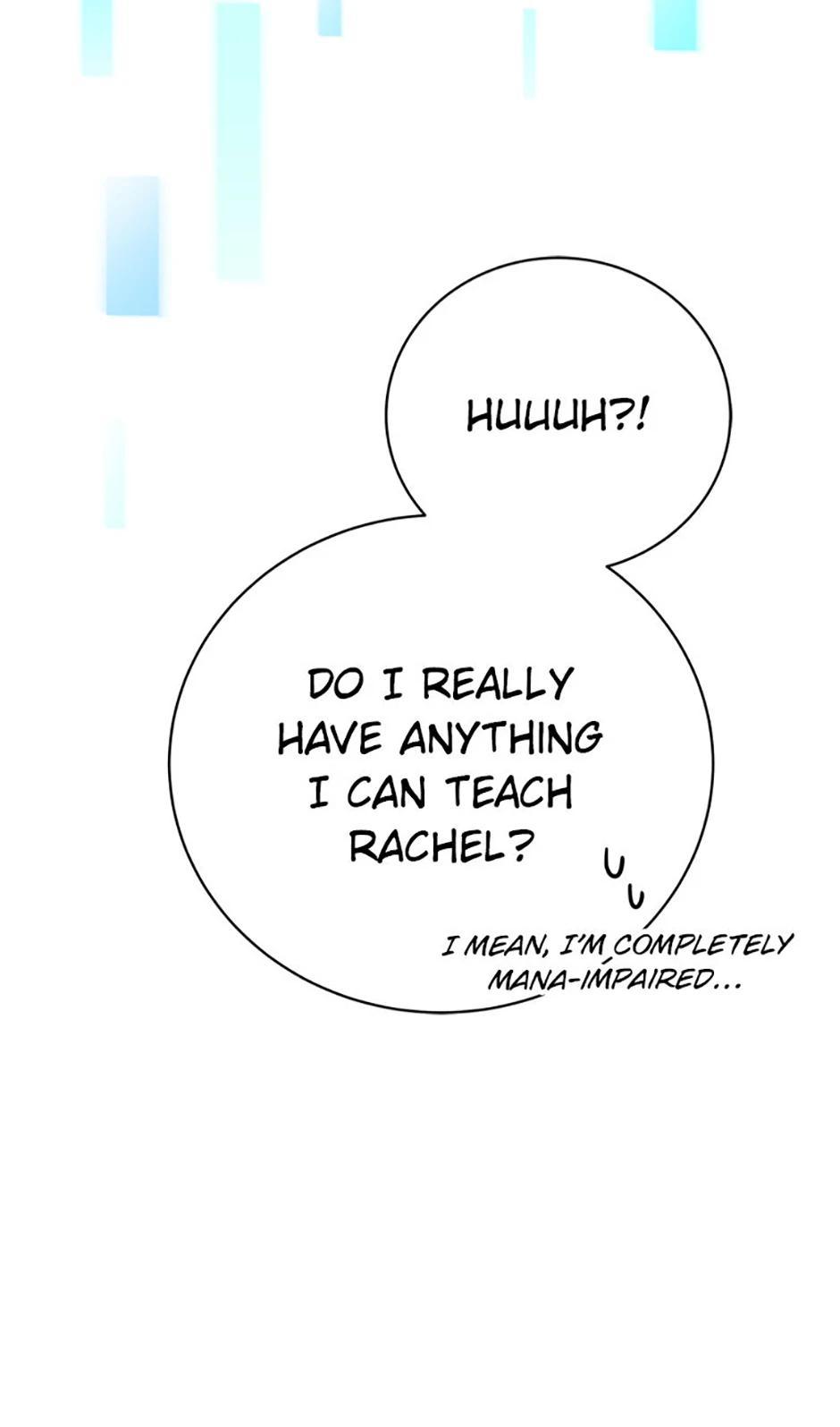 The Novel