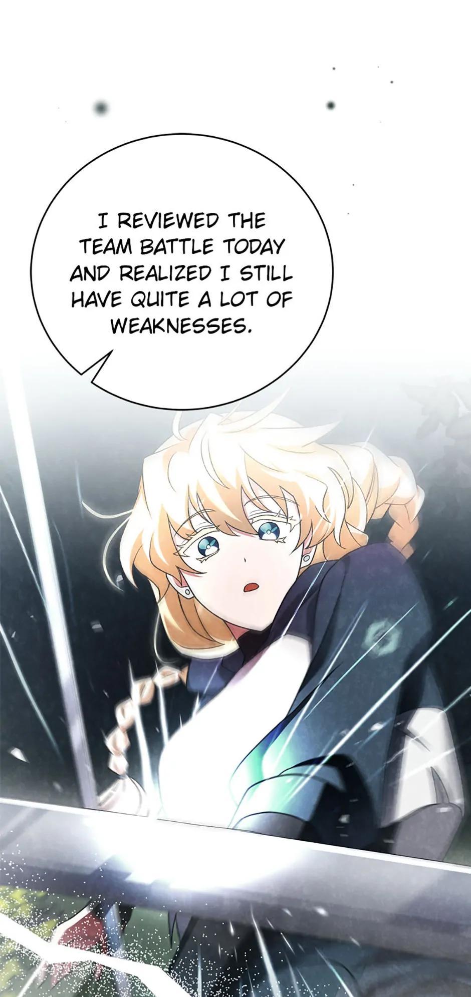 The Novel