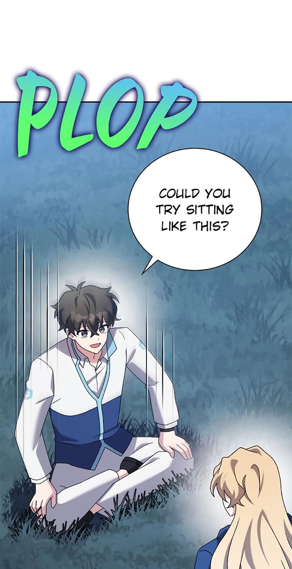The Novel