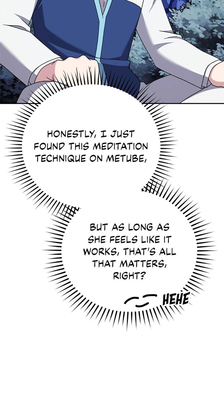 The Novel