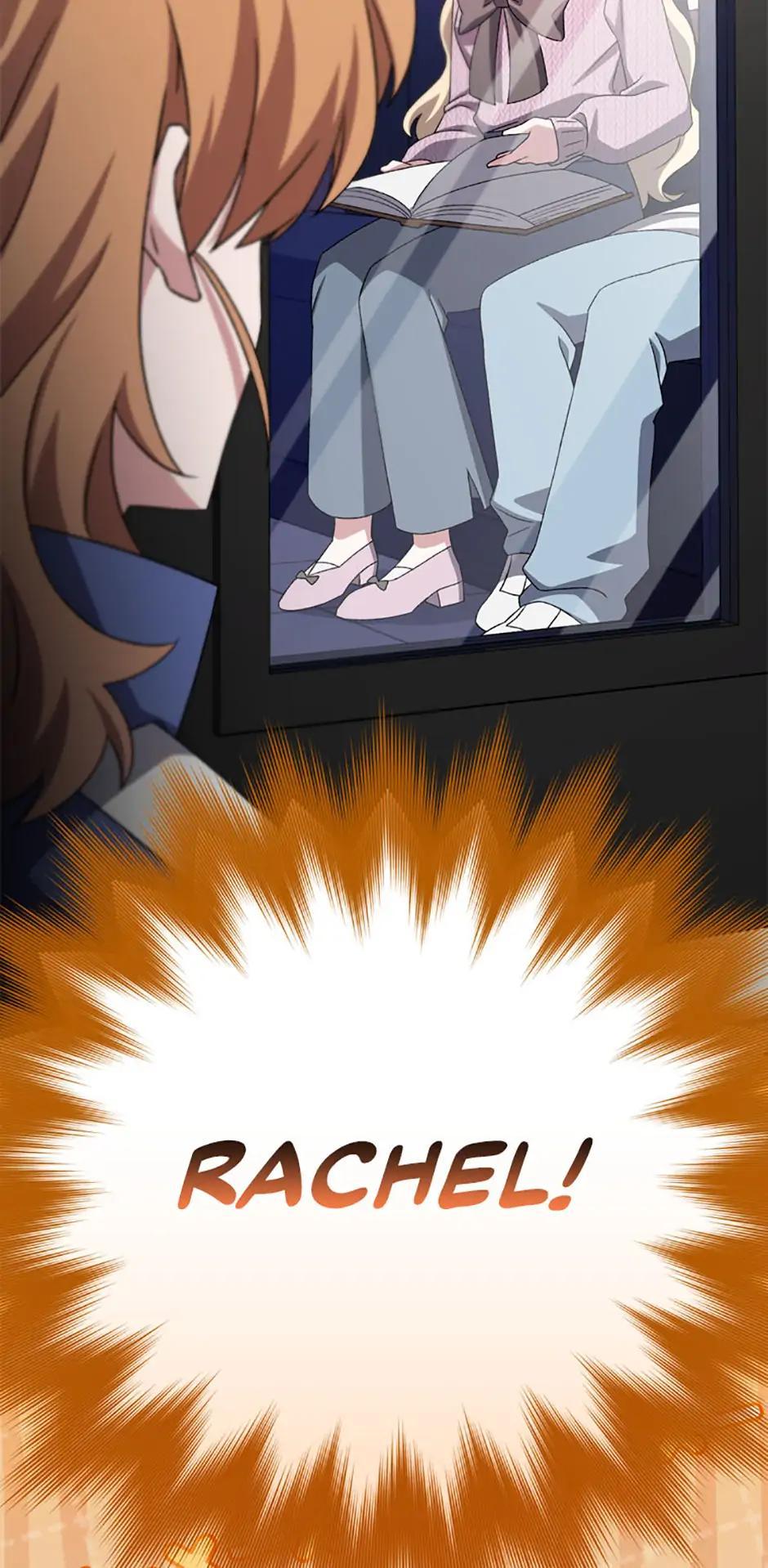 The Novel