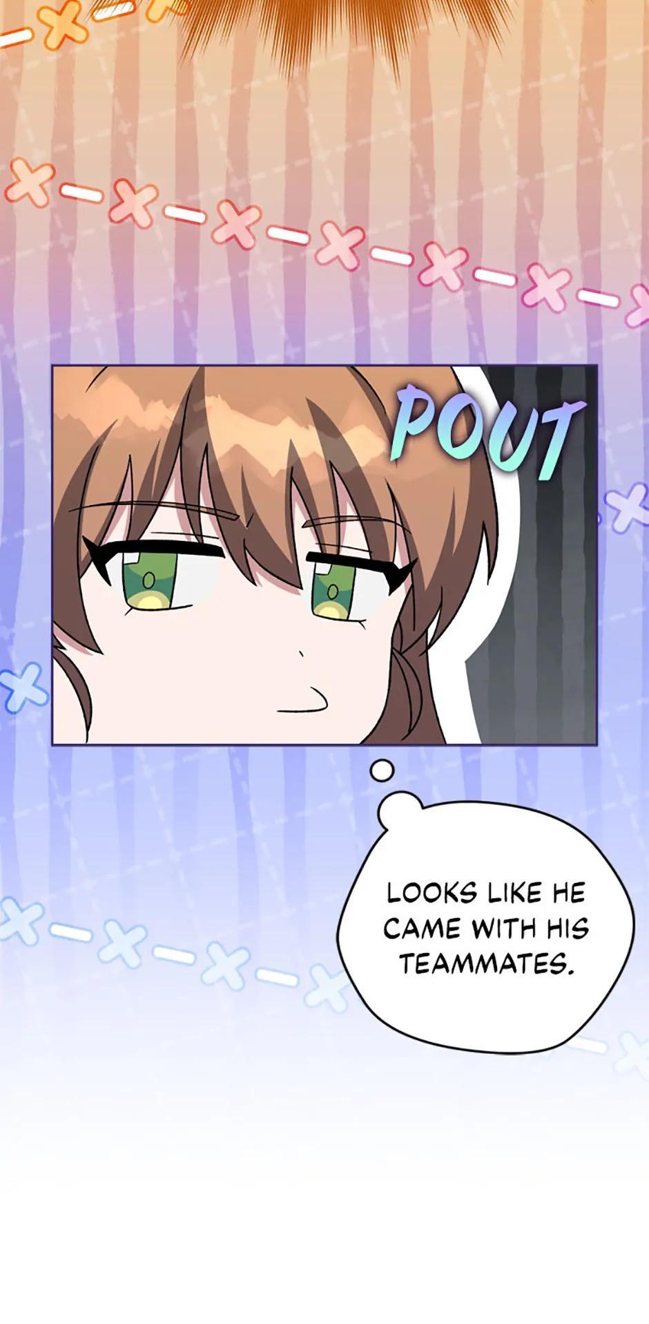 The Novel