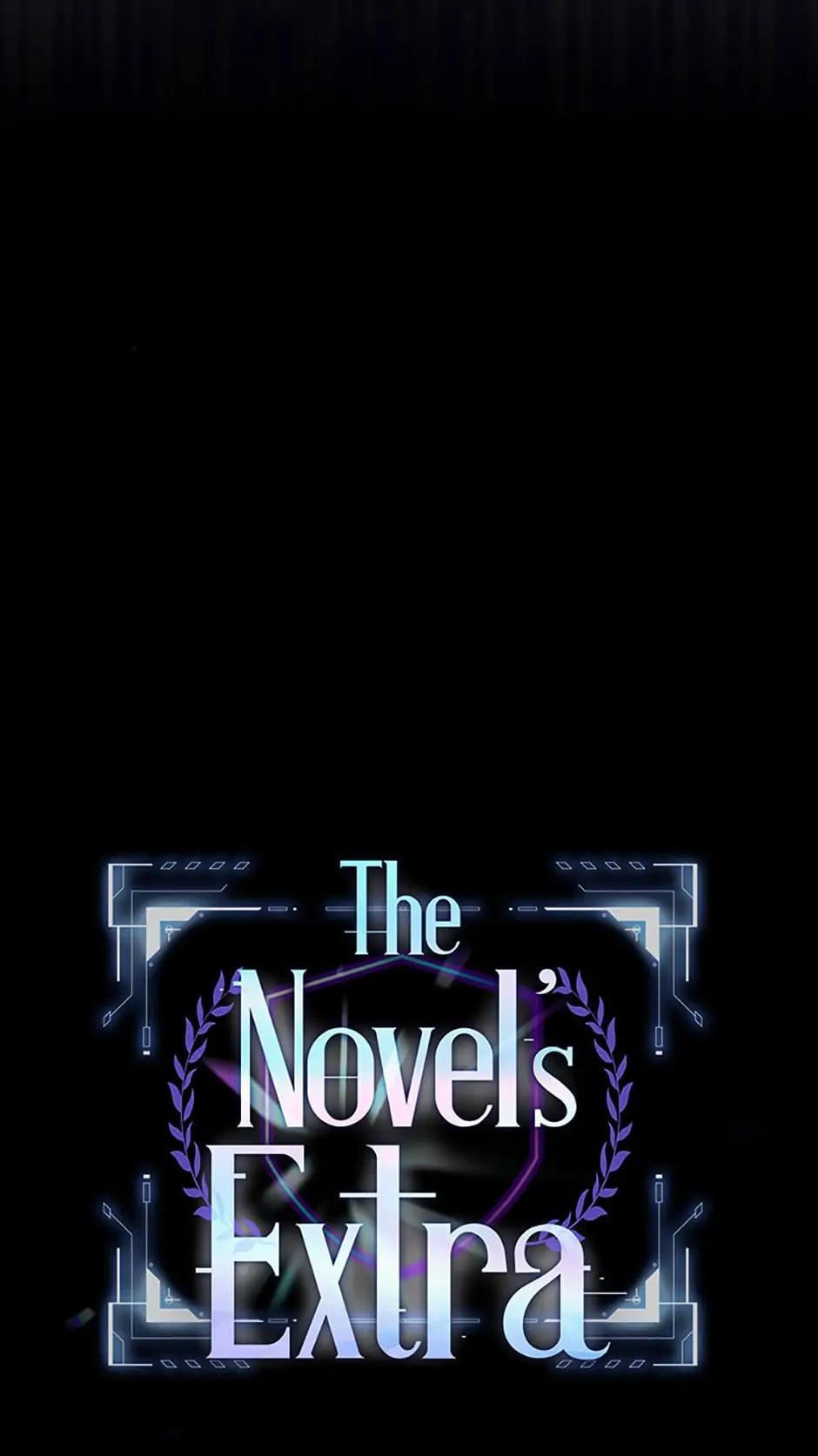 The Novel
