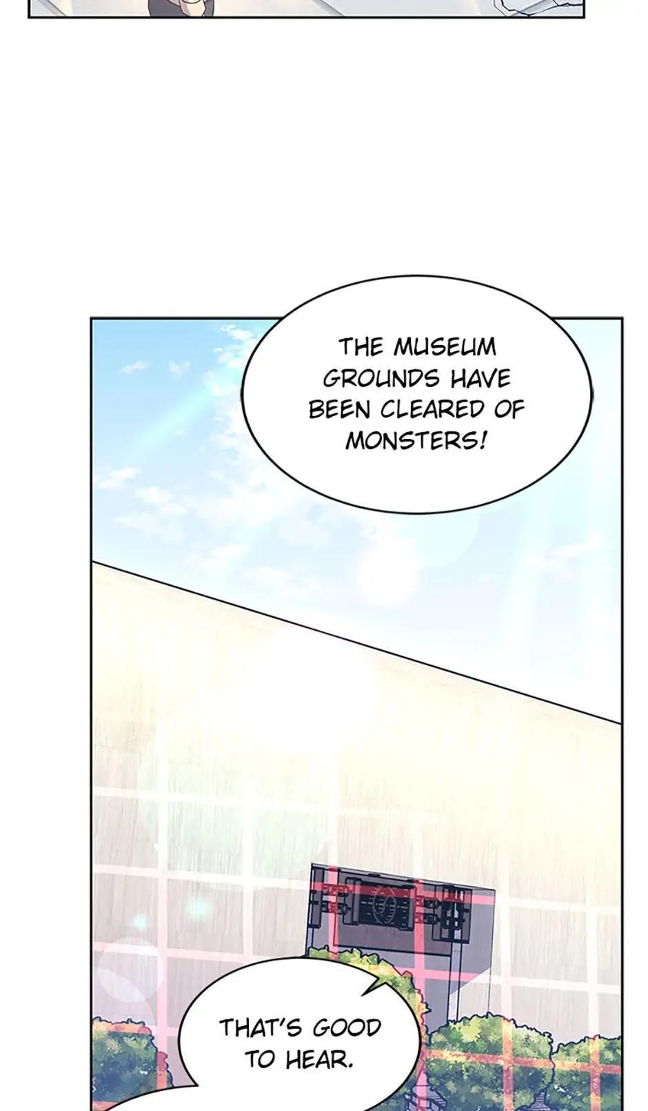 The Novel
