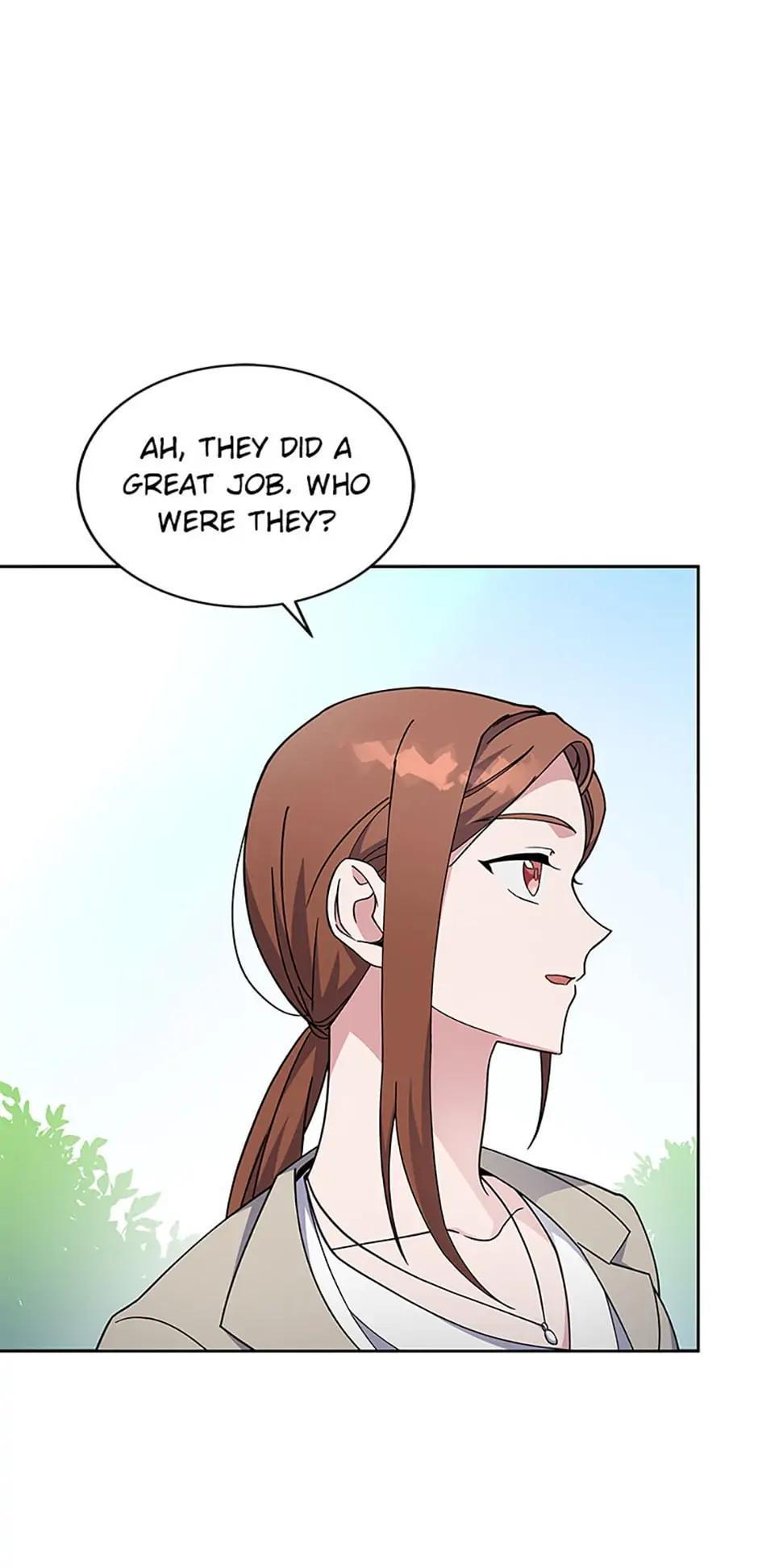 The Novel