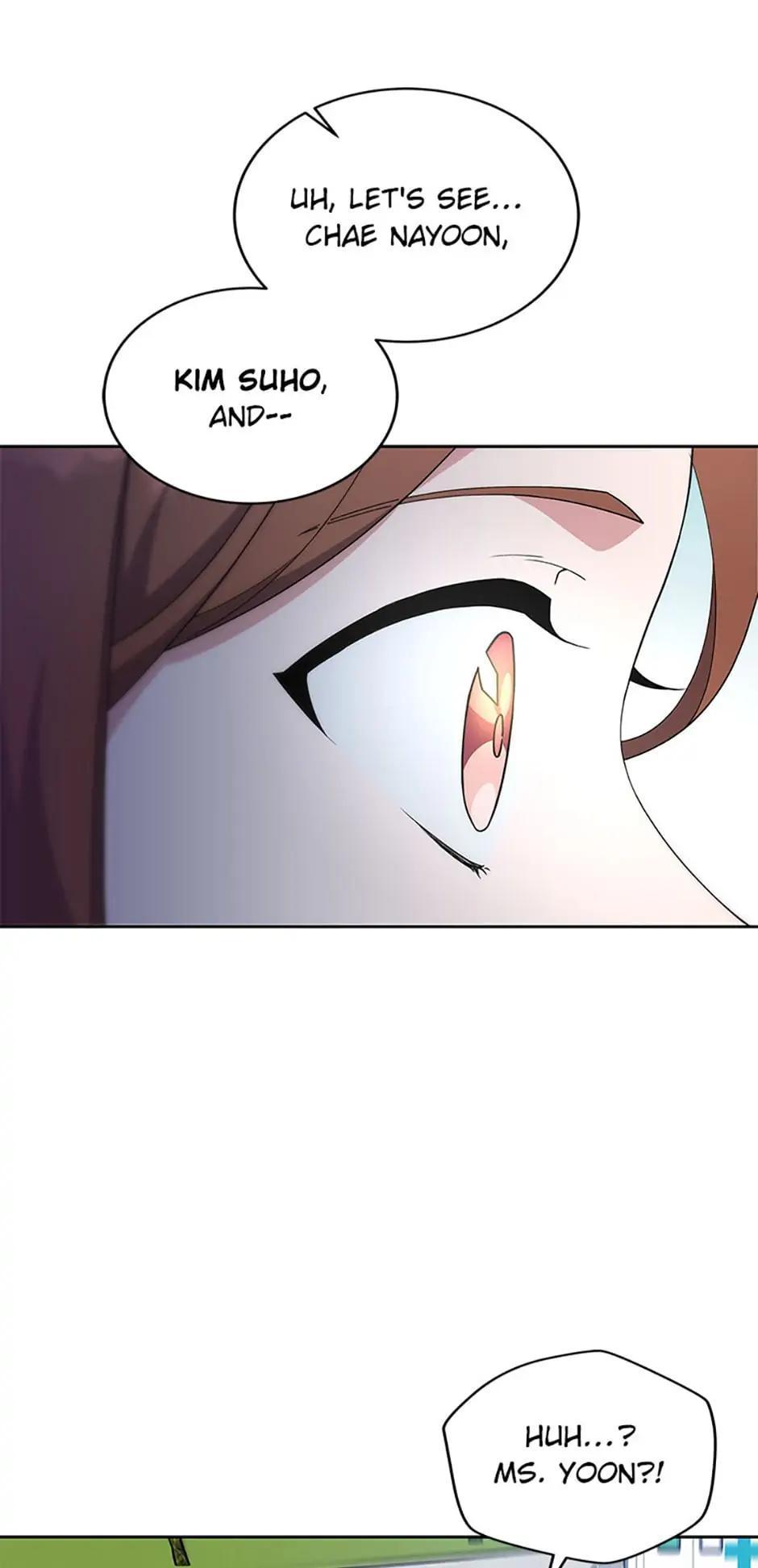 The Novel