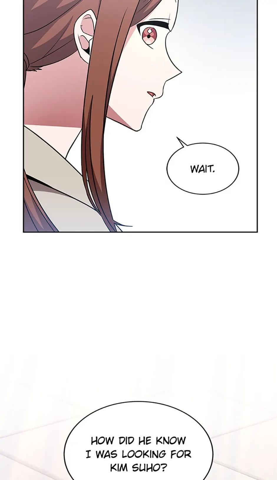 The Novel