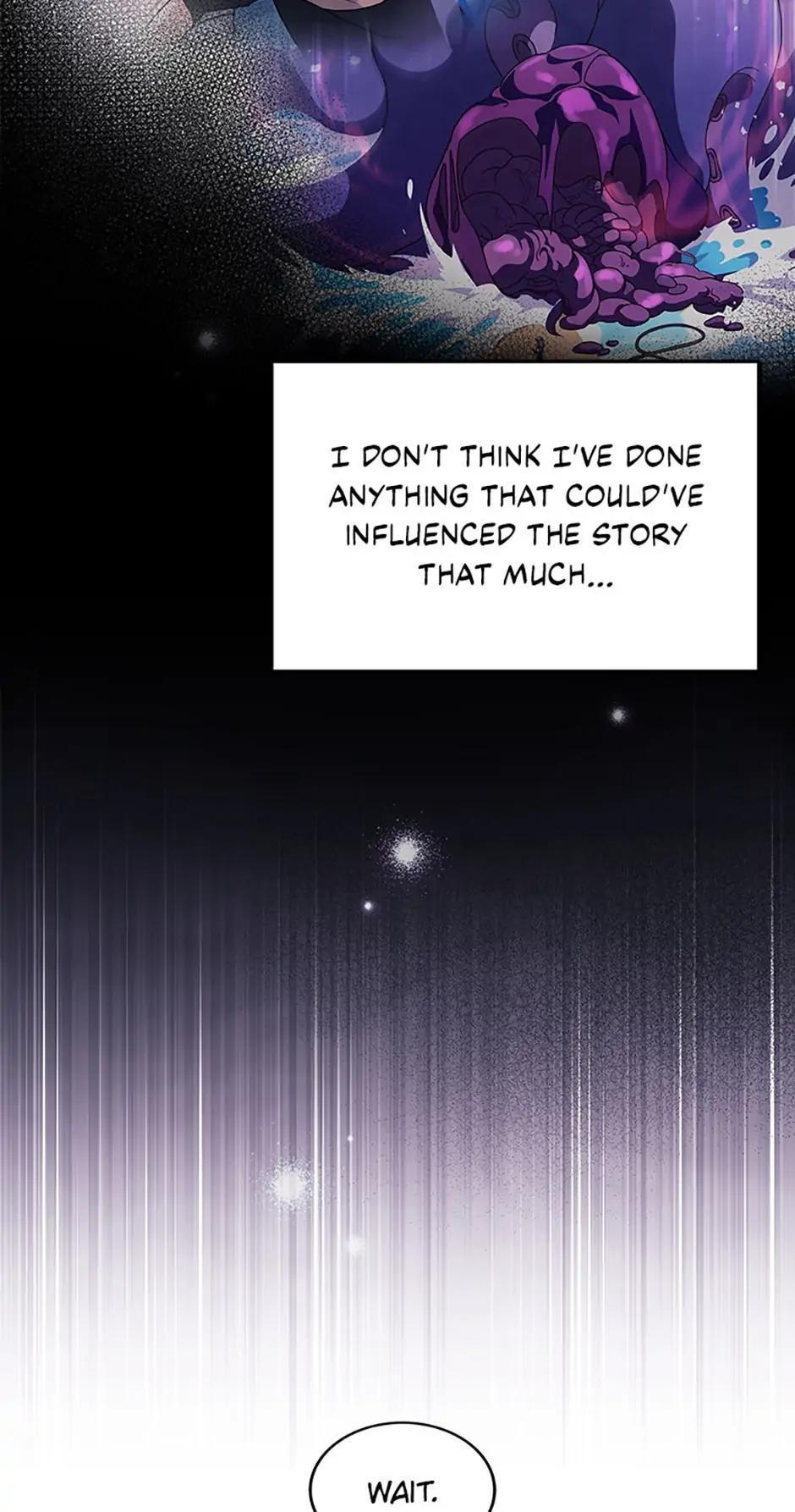 The Novel