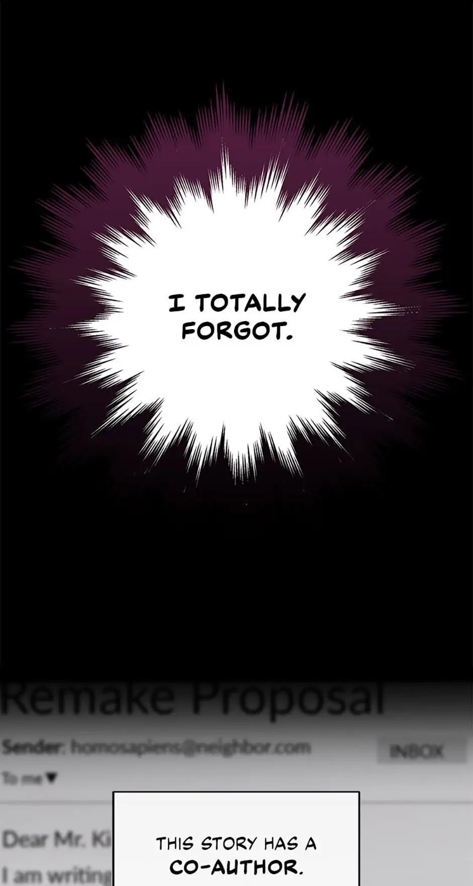 The Novel