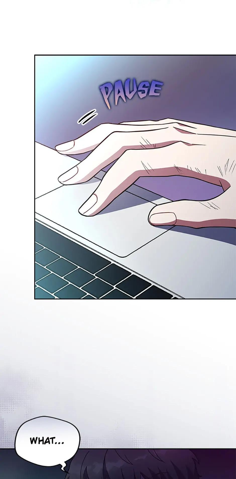 The Novel