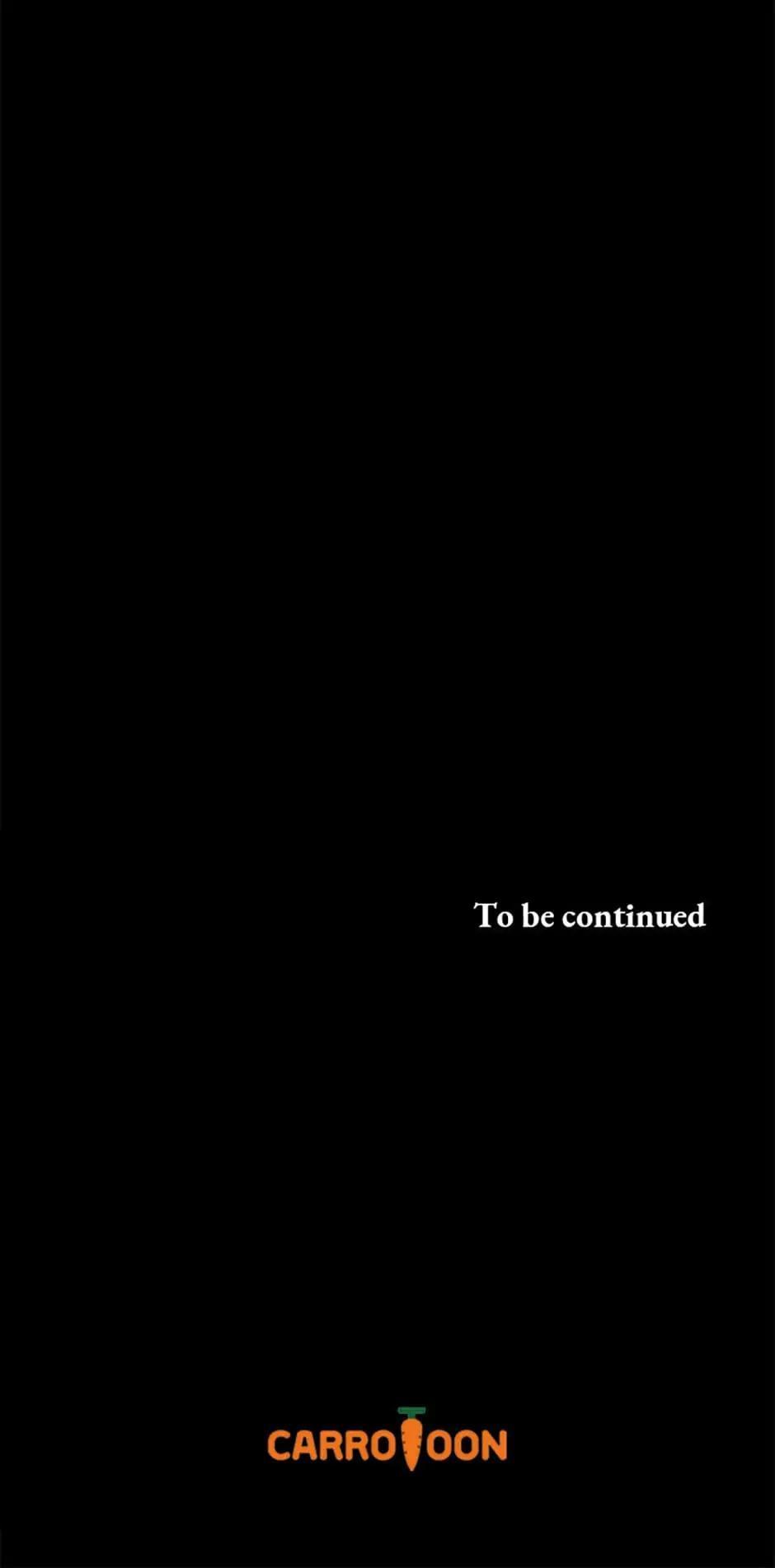 The Novel