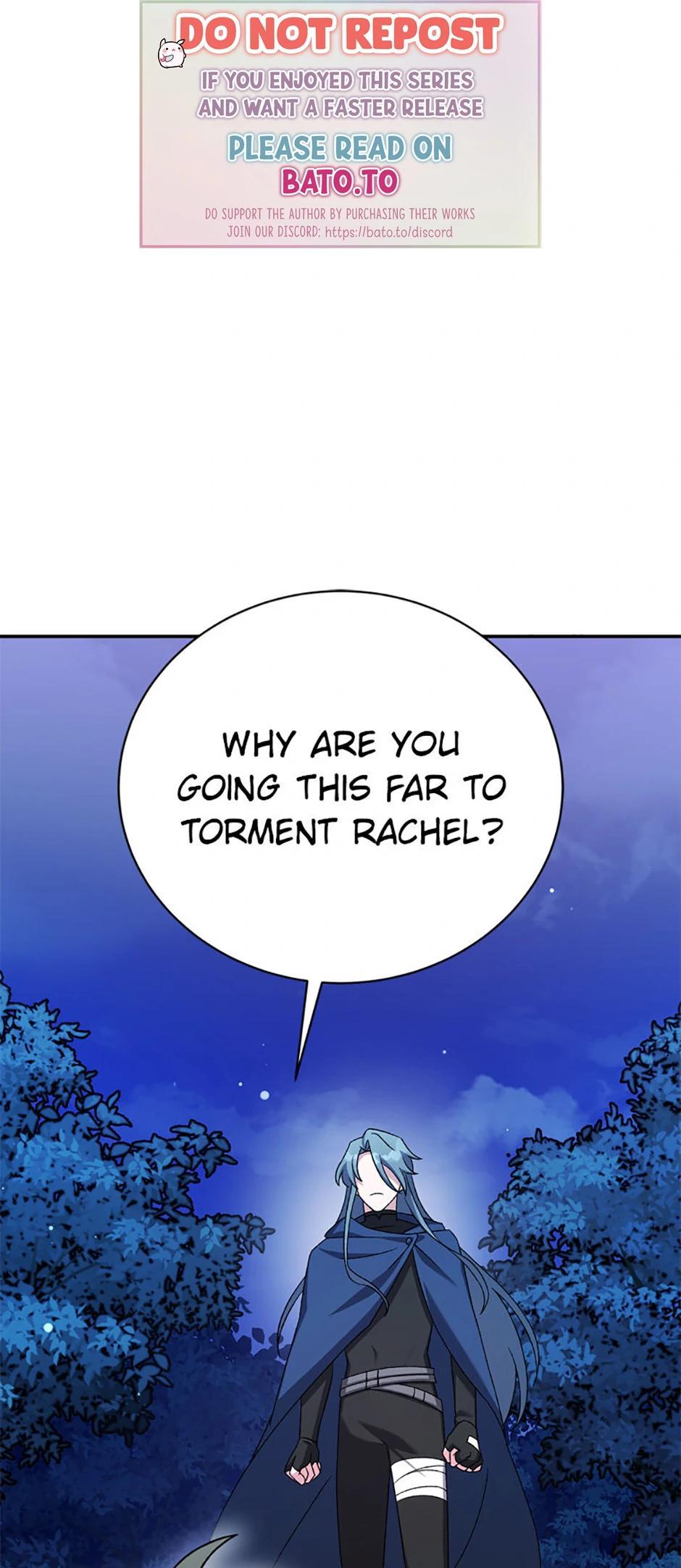 The Novel