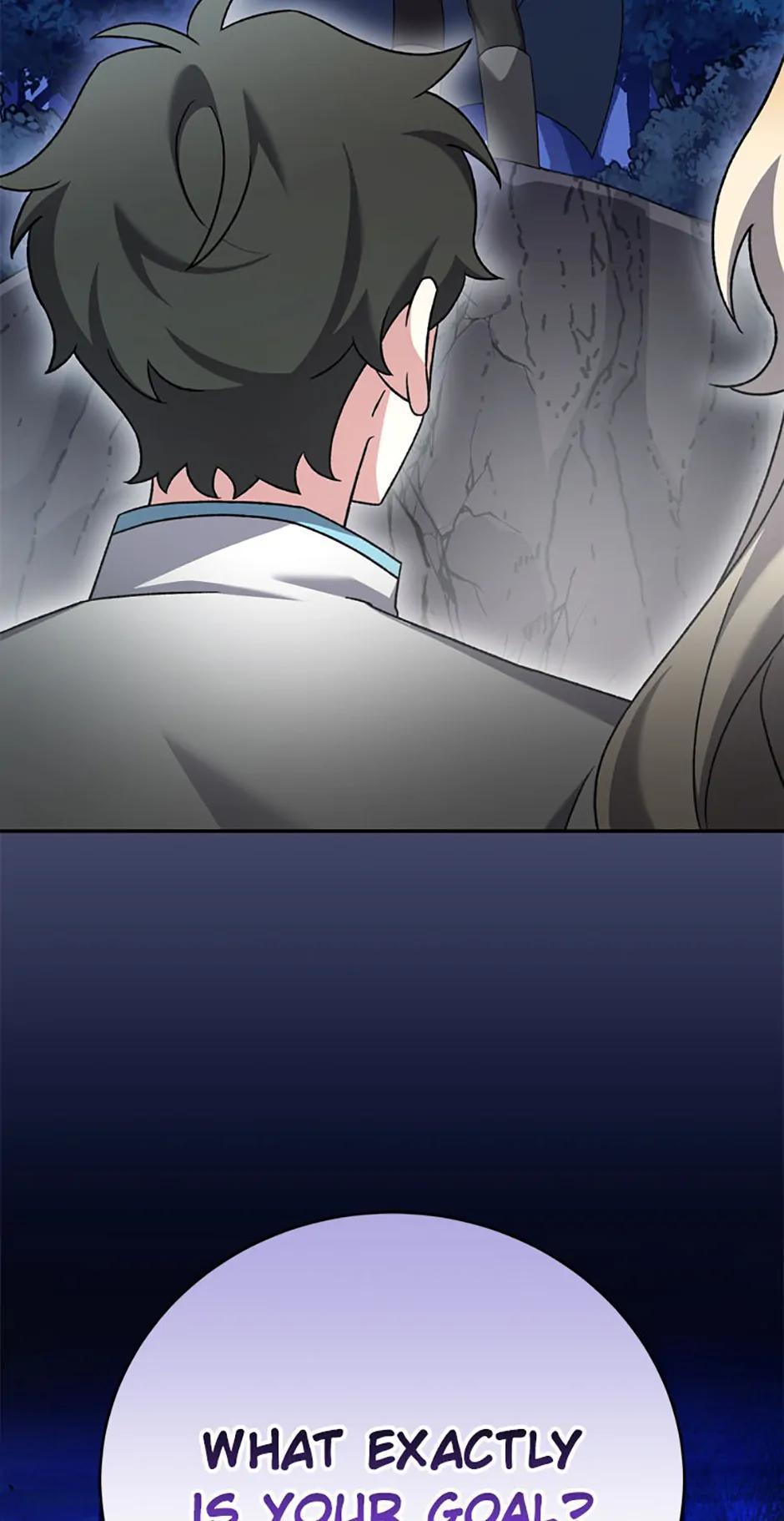 The Novel
