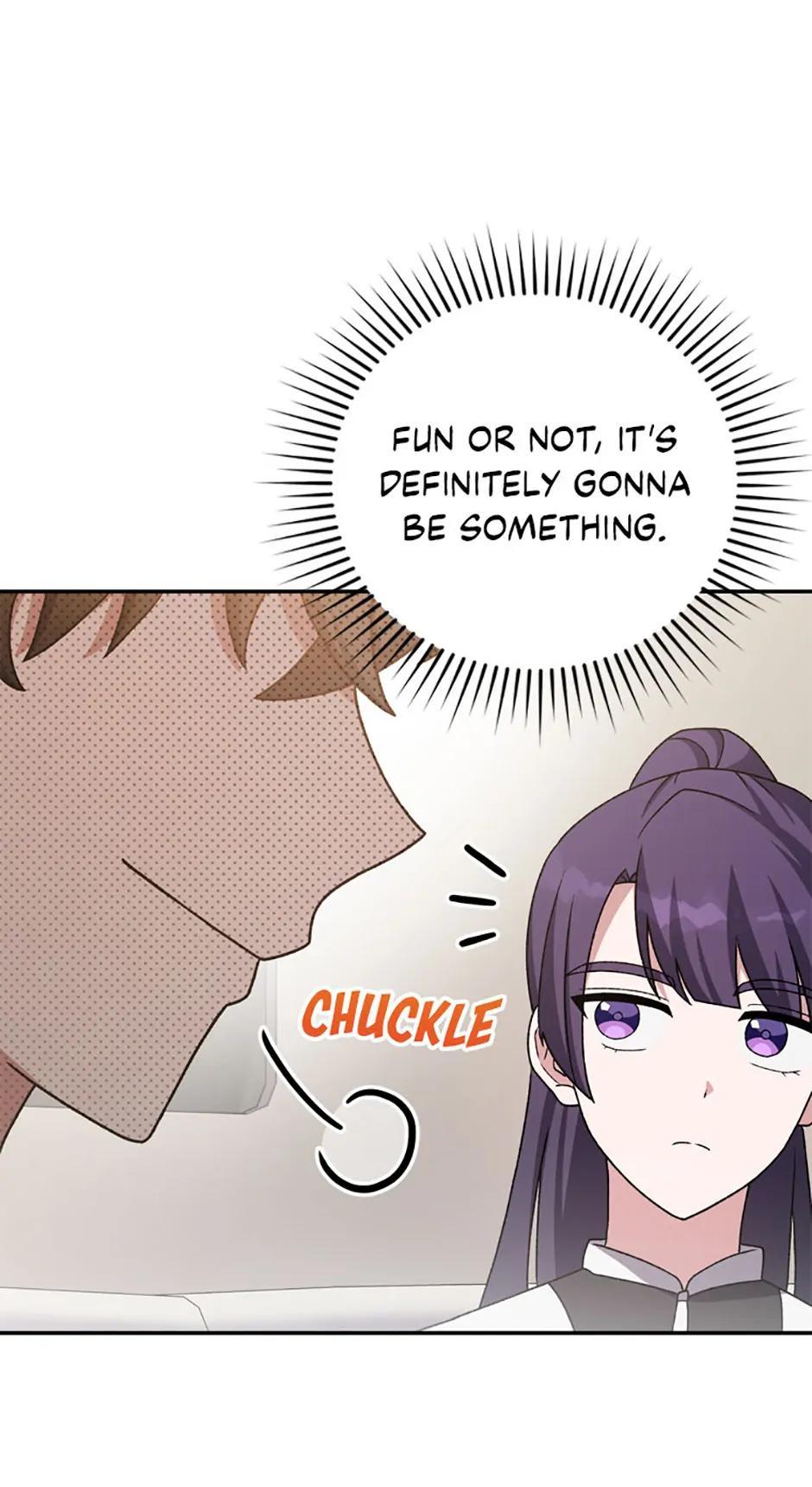 The Novel