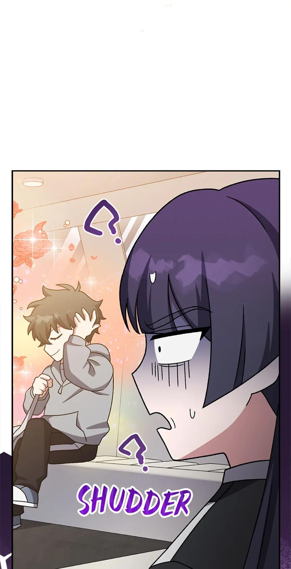 The Novel