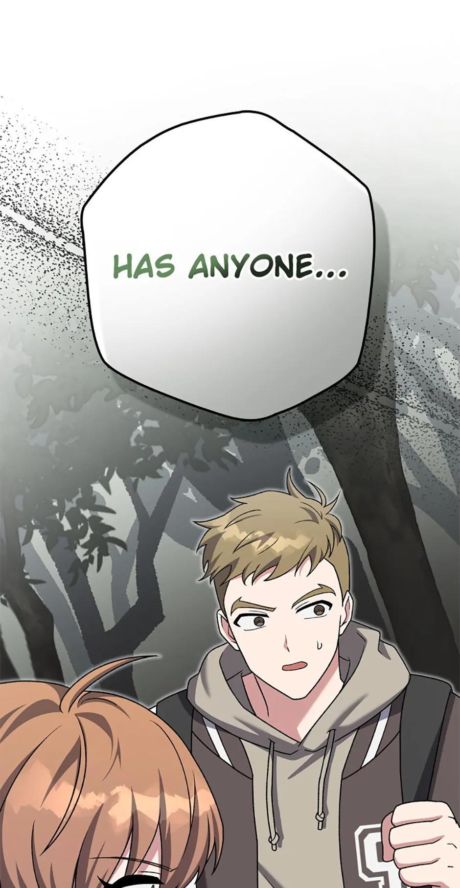 The Novel