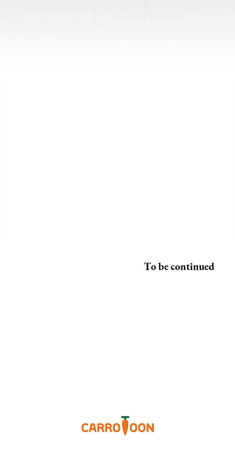 The Novel