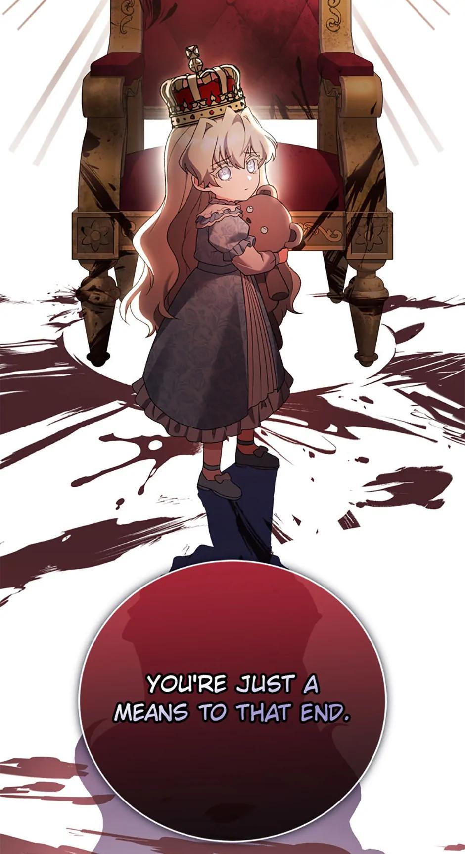 The Novel