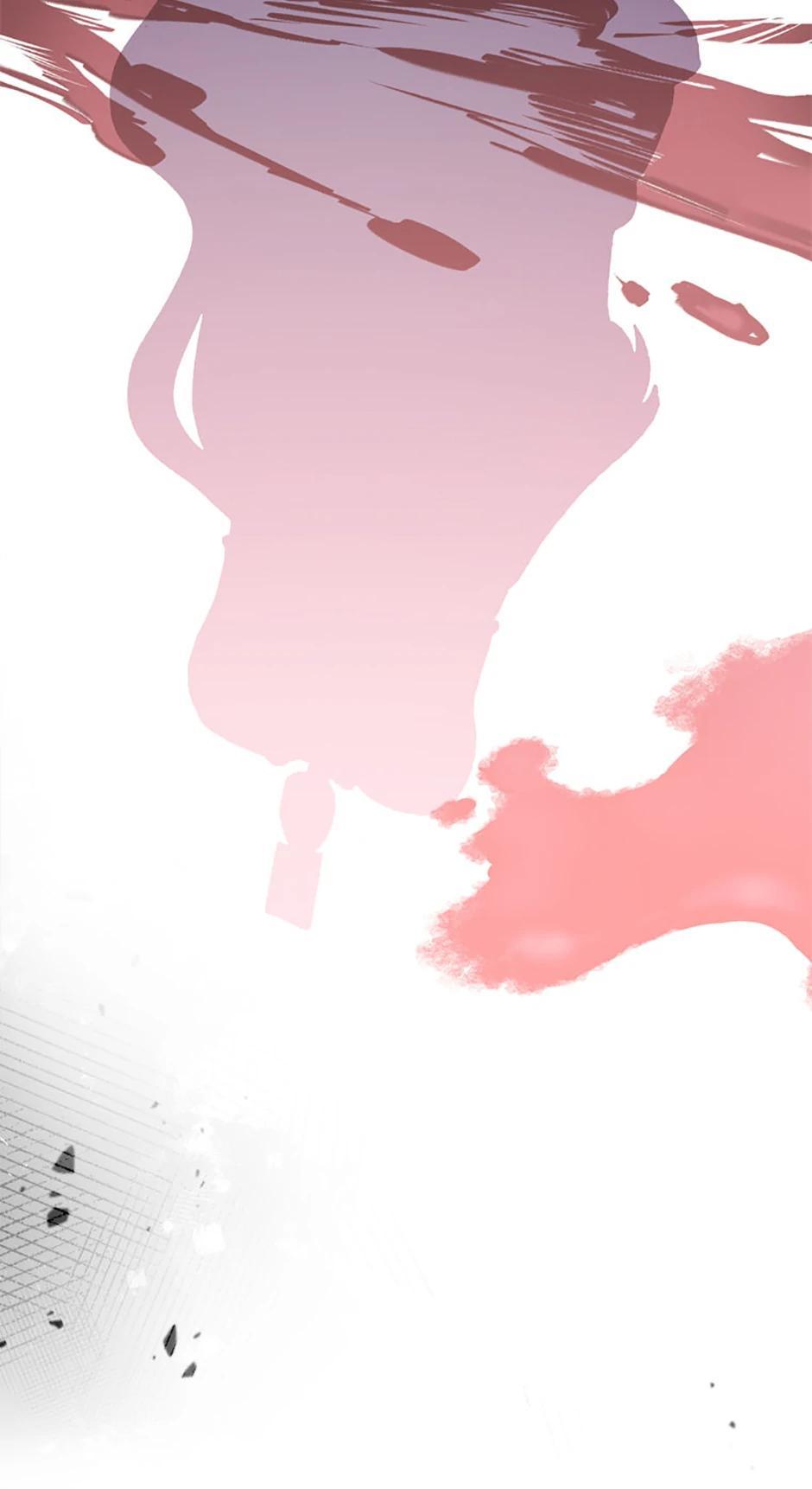 The Novel