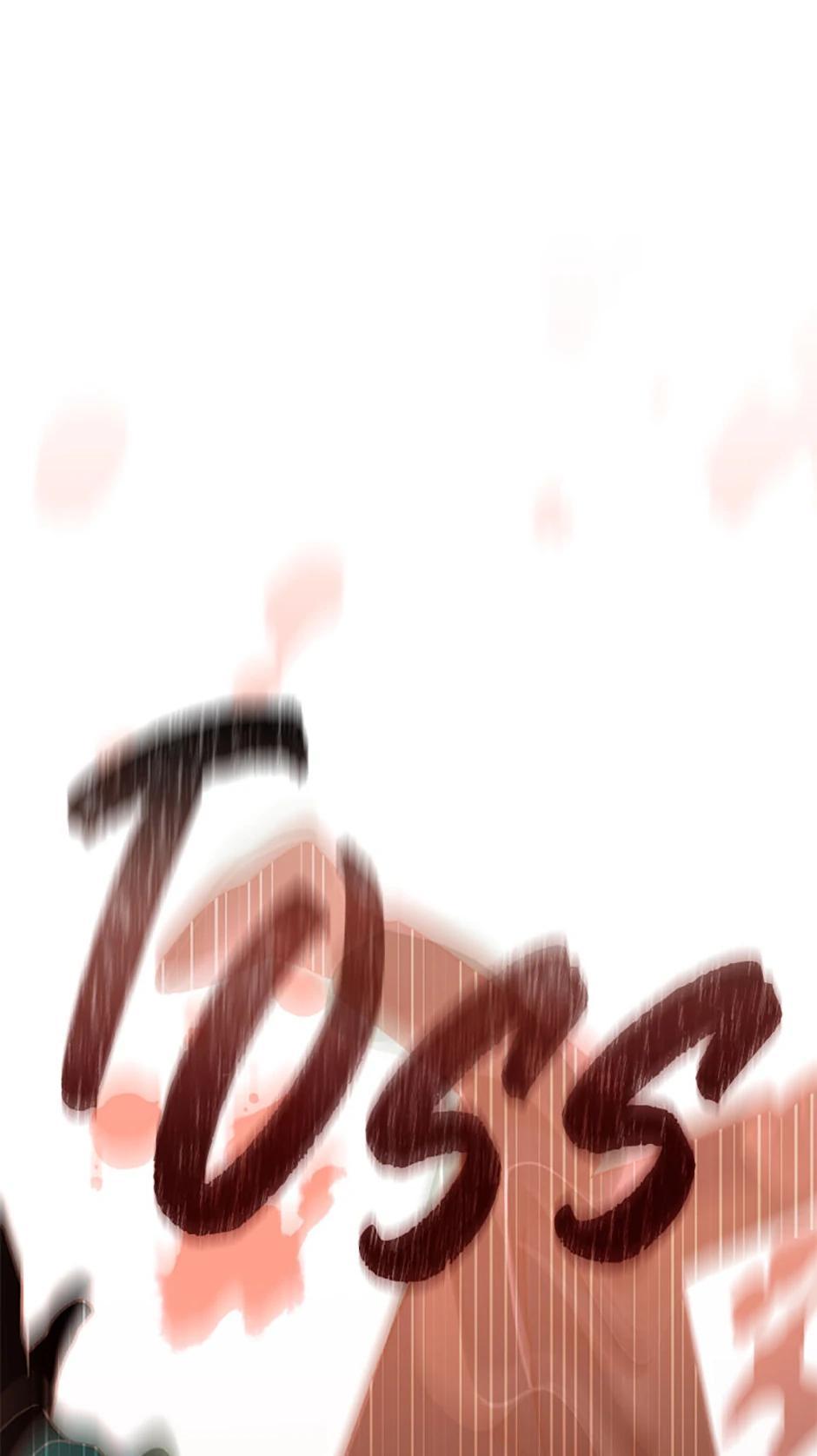 The Novel