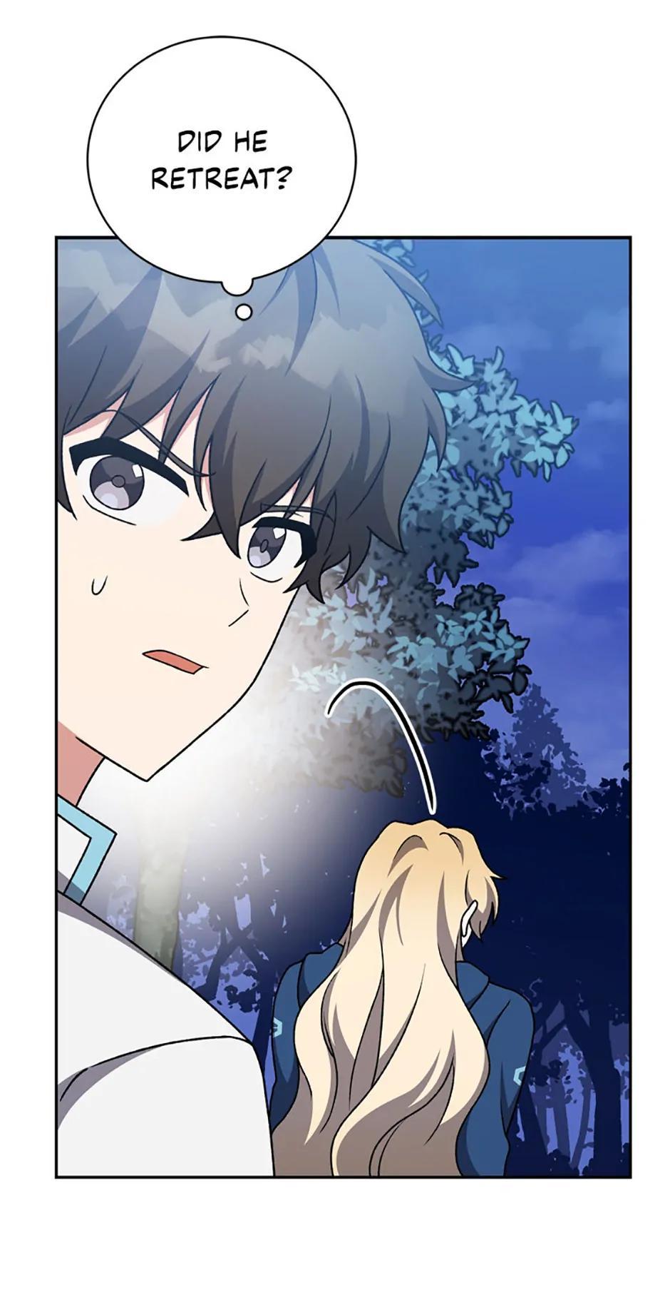 The Novel