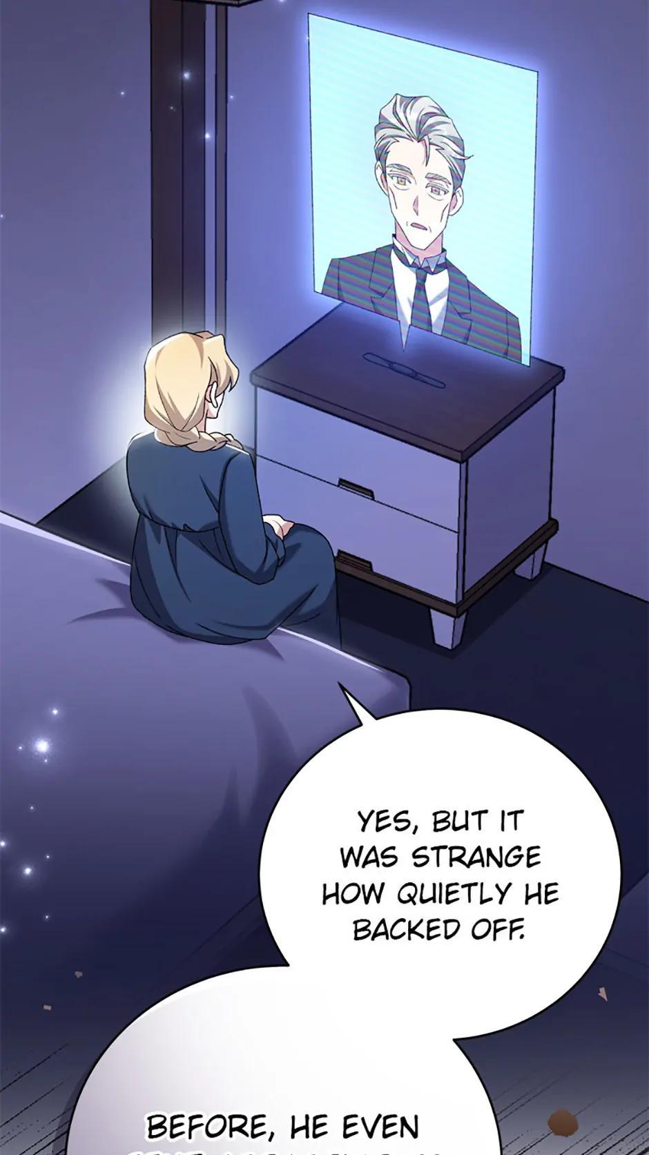 The Novel