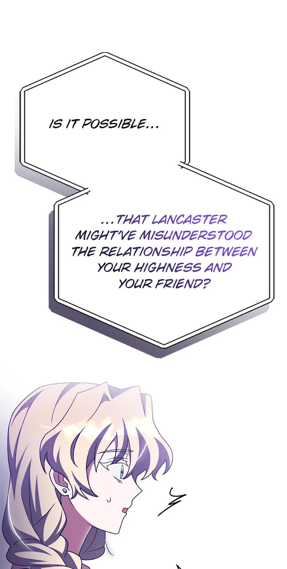 The Novel