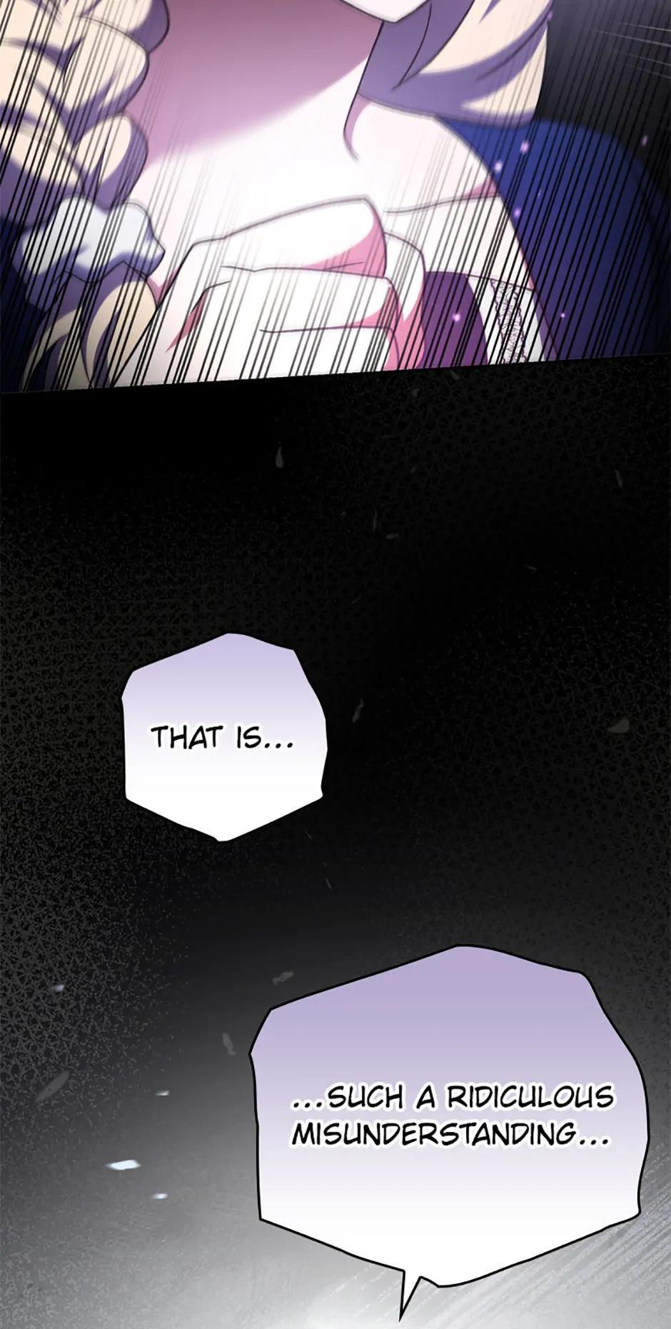 The Novel