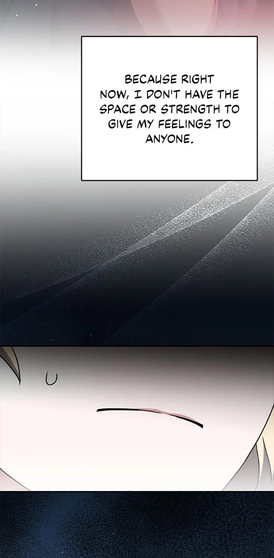 The Novel